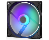 ENDORFY Stratus 140 PWM ARGB 140mm - 1131751 - zdjęcie 3